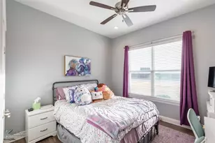 112 Runnymede Wy, Abilene, TX 79606 - Photo 19