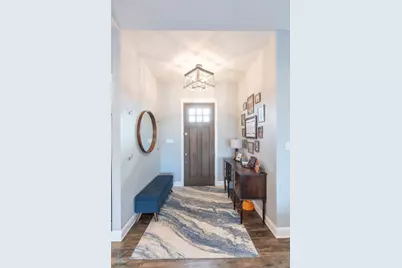 112 Runnymede Way, Abilene, TX 79606 - Photo 3