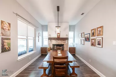 112 Runnymede Way, Abilene, TX 79606 - Photo 11