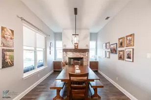 112 Runnymede Wy, Abilene, TX 79606 - Photo 11