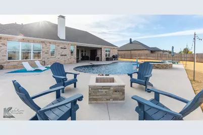 112 Runnymede Way, Abilene, TX 79606 - Photo 33