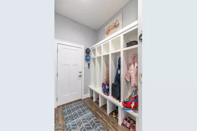 112 Runnymede Way, Abilene, TX 79606 - Photo 29