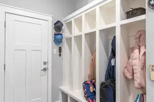 112 Runnymede Wy, Abilene, TX 79606 - Photo 29