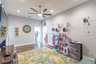 112 Runnymede Way, Abilene, TX 79606 - Photo 27