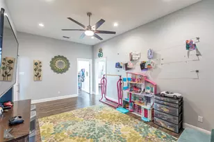 112 Runnymede Wy, Abilene, TX 79606 - Photo 27