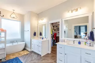 112 Runnymede Wy, Abilene, TX 79606 - Photo 15