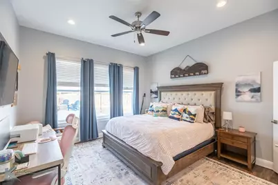 112 Runnymede Way, Abilene, TX 79606 - Photo 13