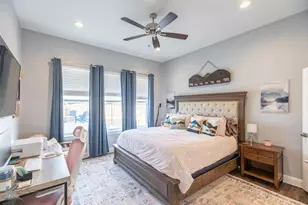 112 Runnymede Wy, Abilene, TX 79606 - Photo 13