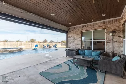 112 Runnymede Way, Abilene, TX 79606 - Photo 31