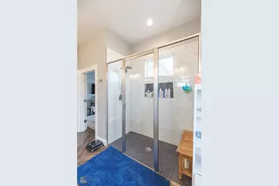 112 Runnymede Way, Abilene, TX 79606 - Photo 17