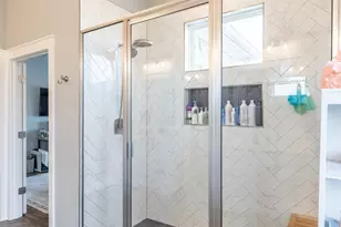 112 Runnymede Wy, Abilene, TX 79606 - Photo 17