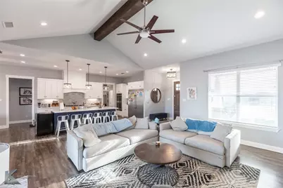 112 Runnymede Way, Abilene, TX 79606 - Photo 7