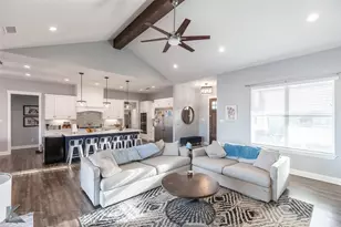 112 Runnymede Wy, Abilene, TX 79606 - Photo 7