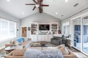 112 Runnymede Wy, Abilene, TX 79606 - Photo 5