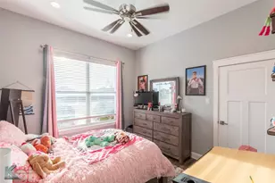 112 Runnymede Wy, Abilene, TX 79606 - Photo 21