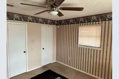 140 Brewster Street, Robinson, TX 76706 - Photo 5