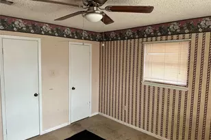 140 Brewster St, Robinson, TX 76706 - Photo 5