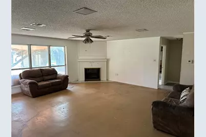 140 Brewster Street, Robinson, TX 76706 - Photo 3