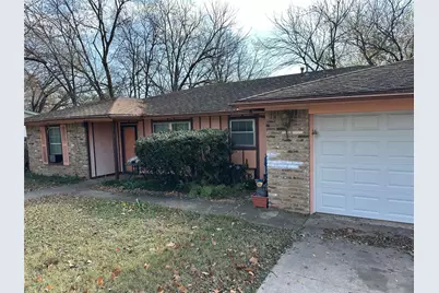 140 Brewster Street, Robinson, TX 76706 - Photo 1