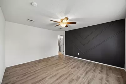 2501 Eastwood Drive, Rockwall, TX 75032 - Photo 11