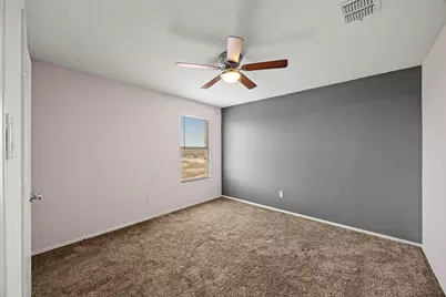 2501 Eastwood Drive, Rockwall, TX 75032 - Photo 19