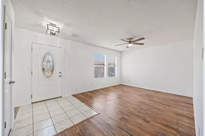 2501 Eastwood Drive, Rockwall, TX 75032 - Photo 3