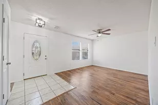 2501 Eastwood Dr, Rockwall, TX 75032 - Photo 3