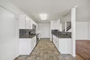 2501 Eastwood Dr, Rockwall, TX 75032 - Photo 9