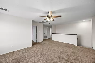 2501 Eastwood Drive, Rockwall, TX 75032 - Photo 15