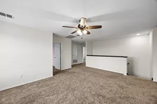 2501 Eastwood Dr, Rockwall, TX 75032 - Photo 15