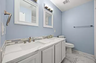 2501 Eastwood Dr, Rockwall, TX 75032 - Photo 17