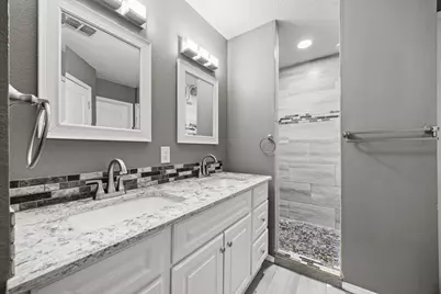 2501 Eastwood Drive, Rockwall, TX 75032 - Photo 13