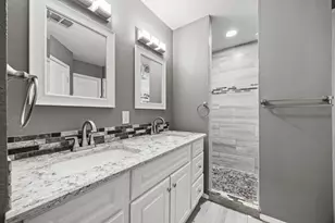 2501 Eastwood Dr, Rockwall, TX 75032 - Photo 13