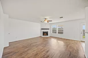 2501 Eastwood Dr, Rockwall, TX 75032 - Photo 5