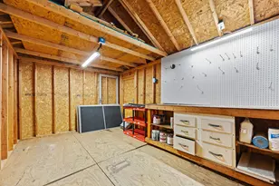 2501 Eastwood Dr, Rockwall, TX 75032 - Photo 23