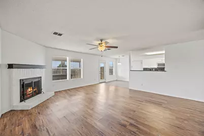 2501 Eastwood Drive, Rockwall, TX 75032 - Photo 7