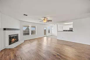 2501 Eastwood Dr, Rockwall, TX 75032 - Photo 7