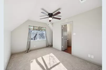 378 Eastshore Drive, Wills Point, TX 75169 - Photo 19