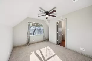 378 Eastshore Dr, Wills Point, TX 75169 - Photo 19