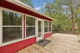 378 Eastshore Dr, Wills Point, TX 75169 - Photo 27