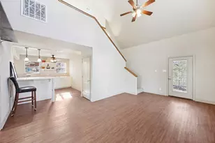 378 Eastshore Dr, Wills Point, TX 75169 - Photo 5