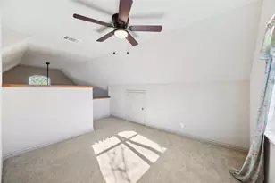 378 Eastshore Dr, Wills Point, TX 75169 - Photo 21