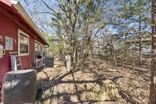 378 Eastshore Dr, Wills Point, TX 75169 - Photo 27