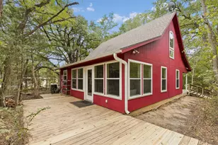 378 Eastshore Dr, Wills Point, TX 75169 - Photo 3