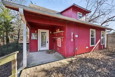 378 Eastshore Drive, Wills Point, TX 75169 - Photo 1