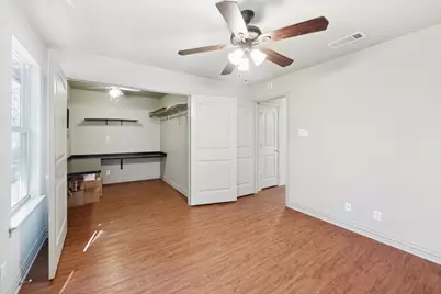 378 Eastshore Drive, Wills Point, TX 75169 - Photo 15