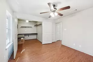 378 Eastshore Dr, Wills Point, TX 75169 - Photo 15