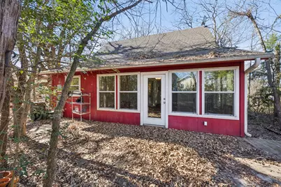 378 Eastshore Drive, Wills Point, TX 75169 - Photo 25