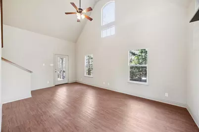 378 Eastshore Drive, Wills Point, TX 75169 - Photo 7