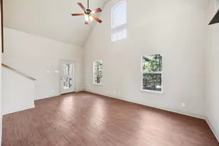 378 Eastshore Dr, Wills Point, TX 75169 - Photo 7